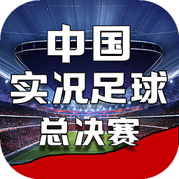 kb体育下载网址
