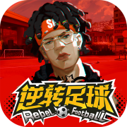 k1体育app