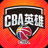 qy球友会体育官网下载
