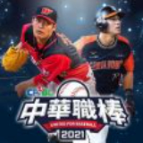 幻影体育平台app