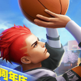 k体育app官方网站