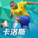 bg电子游艺官网入口