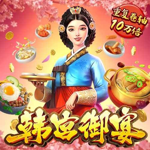 Bsport体育最新版