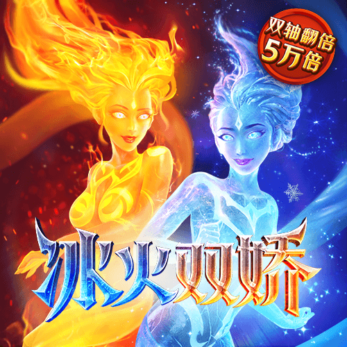 云博app