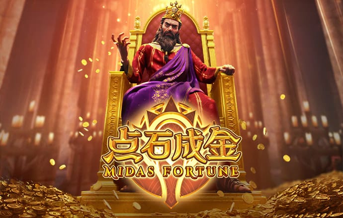 开云在线