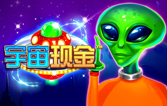 cbin仲博登陆入口下载截图3
