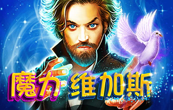 yth2206游艇会手机版