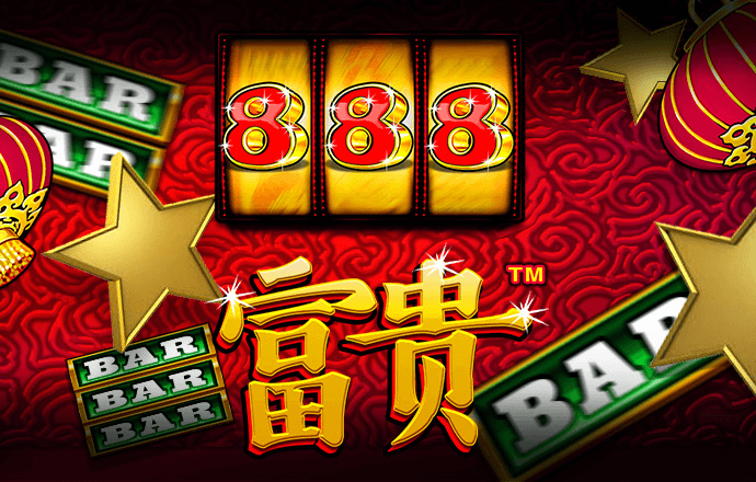 bob半岛平台下载