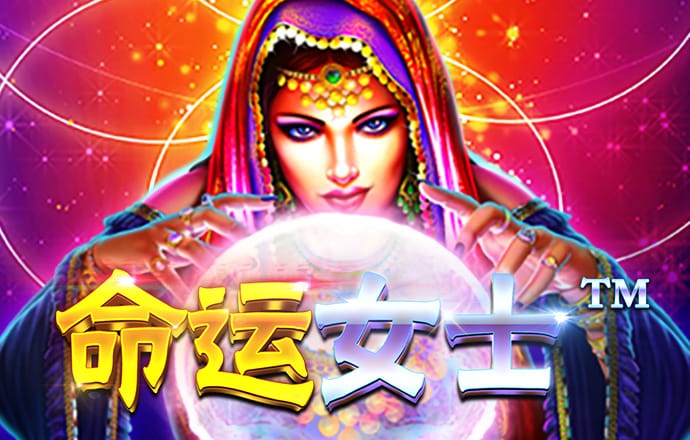 B体育登录入口APP官网