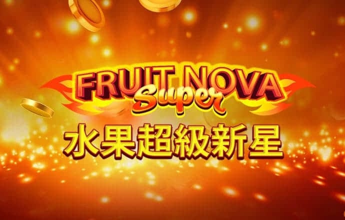 彩虹网官方网站入口下载