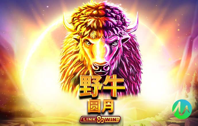 百博体育中国官方网站首页