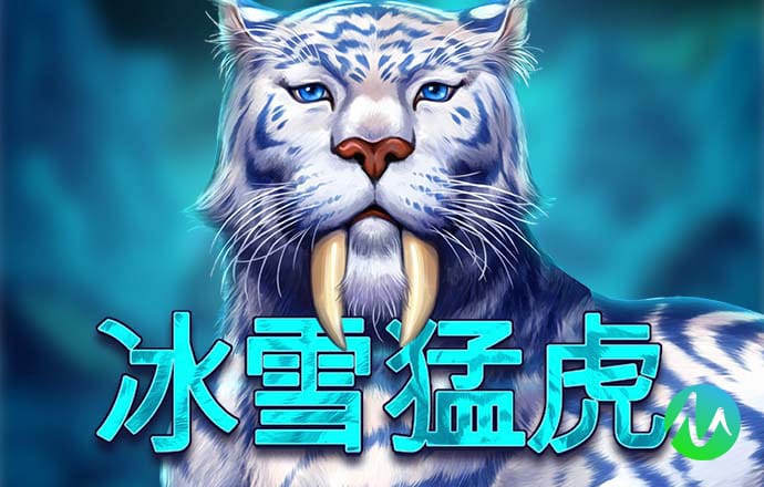 b体育app官方