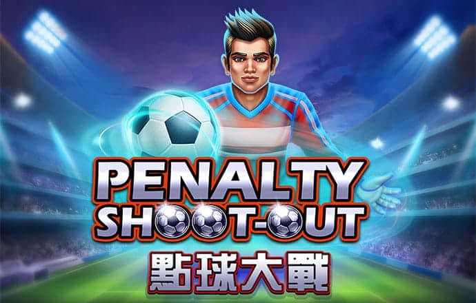K体育全站app网页版