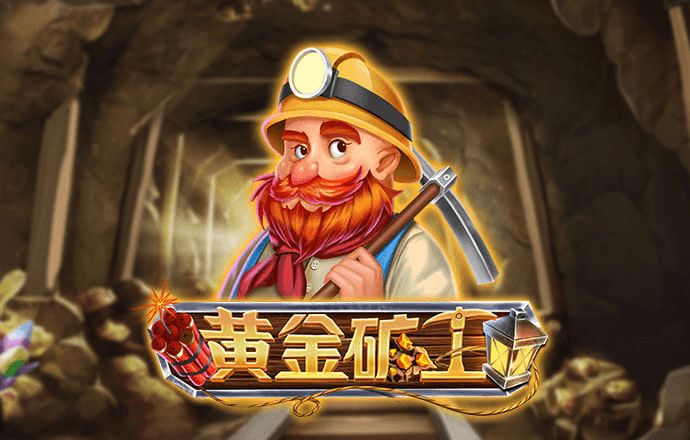 ab体育官网下载