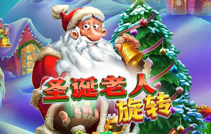 pg麻将胡了试玩平台