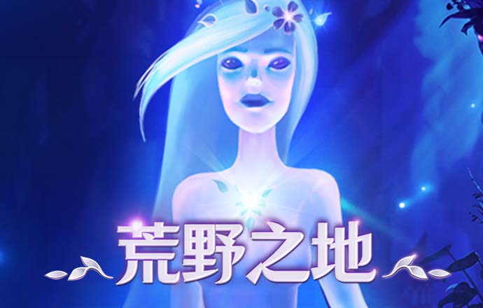 beat365体育官方网站