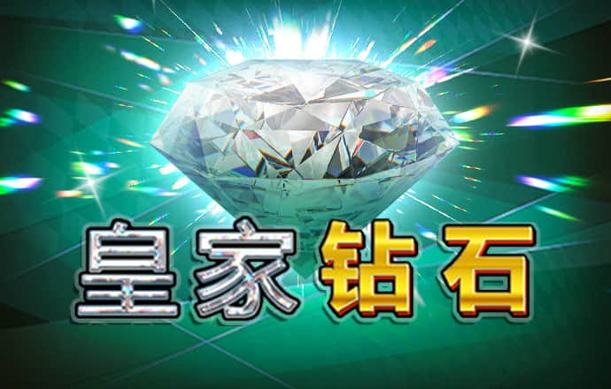 巴沙体育app手机下载官网