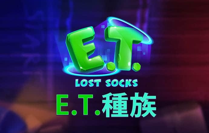 华体体育app官方下载