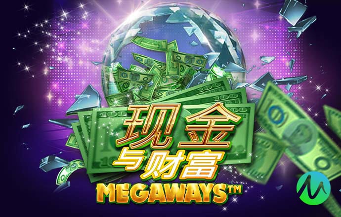 BOB体育综合APP手机客户端