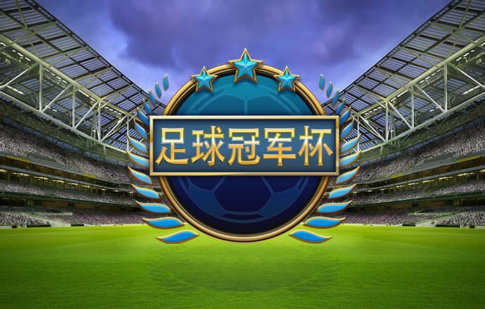 355彩票下载官方网站