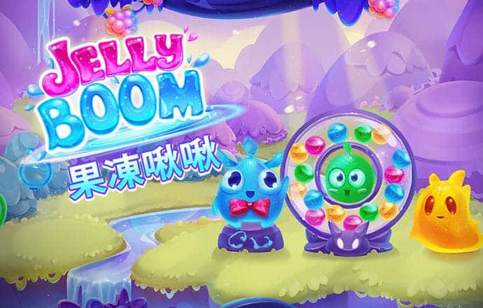 百姓彩票welcome官网